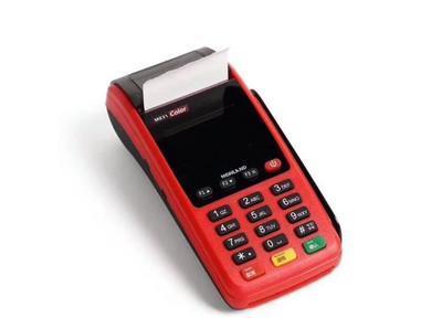 面對(duì)頻繁的POS機(jī)辦理電話(huà)，我們?cè)撊绾卫硇詰?yīng)對(duì)？